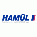 Firmenlogo von Hamül Maschinenbau Plauen GmbH & Co. KG