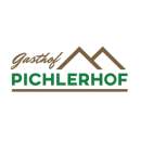 Firmenlogo von Gasthof Pichlerhof