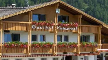Unternehmen Gasthof Pichlerhof