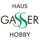 Firmenlogo von Eisenwaren & Haushalt Gasser GmbH