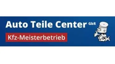 Unternehmen Autoteile Center Telgte GbR