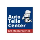 Firmenlogo von Autoteile Center Telgte GbR