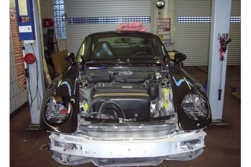 Galeriebild autoteile-center-telgte-gbr-karosserie.jpeg