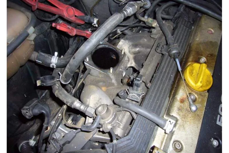 Galeriebild autoteile-center-telgte-gbr-motor.jpeg