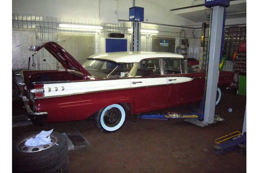 Galeriebild autoteile-center-telgte-gbr-oldtimer-2.jpeg