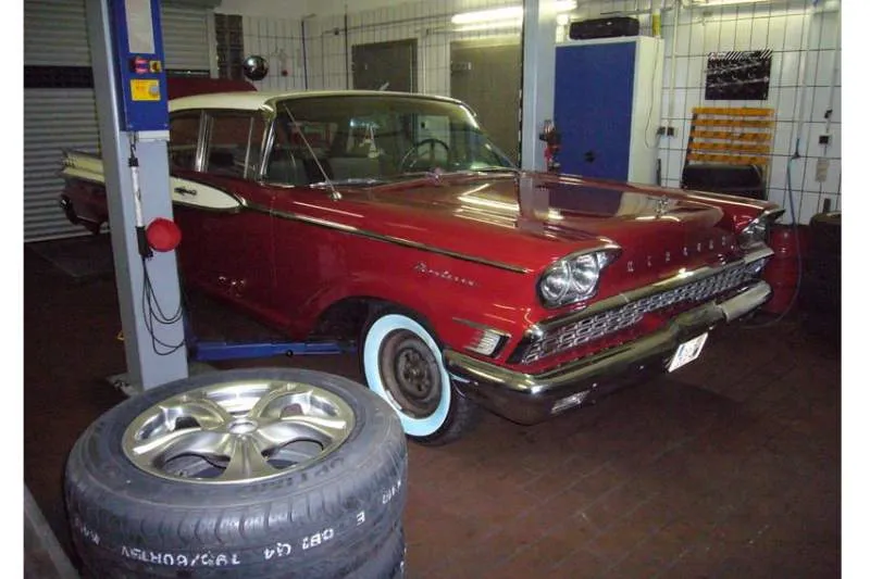 Galeriebild autoteile-center-telgte-gbr-oldtimer.jpeg