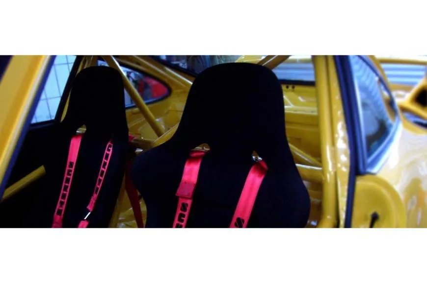 Galeriebild autoteile-center-telgte-gbr-sportsitze.jpg