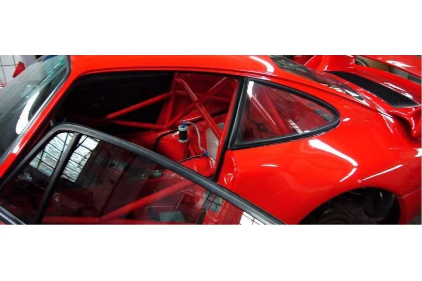 Galeriebild autoteile-center-telgte-gbr-sportwagen.jpg