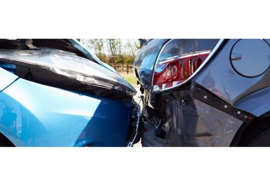 Galeriebild autoteile-center-telgte-gbr-unfallautos.jpg