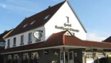 Unternehmen Landhaus Stumpe