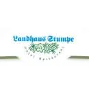 Firmenlogo von Landhaus Stumpe