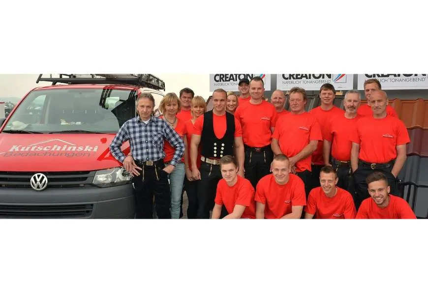 Galeriebild team-alle.jpg
