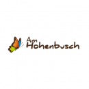 Firmenlogo von Am Hohenbusch