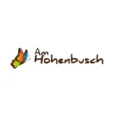 Firmenlogo von Am Hohenbusch