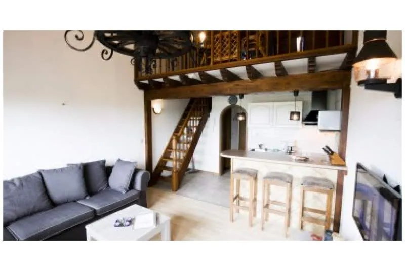 Galeriebild am-hohenbusch-appartment.jpg