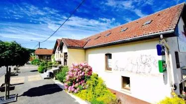 Unternehmen Am Hohenbusch