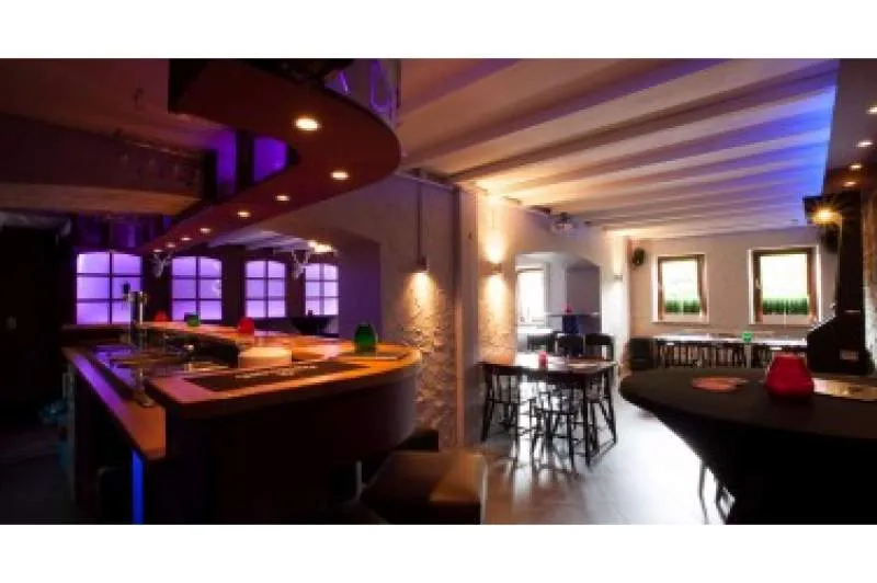 Galeriebild am-hohenbusch-saal.jpg