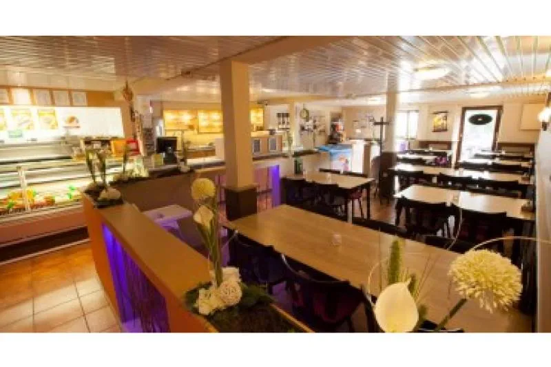 Galeriebild am-hohenbusch-taverne.jpg