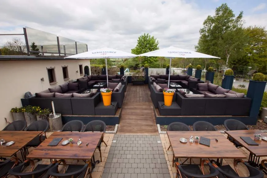 Galeriebild am-hohenbusch-terrasse.jpg