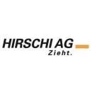 Firmenlogo von Hirschi AG - Rockinger -Anhängerkupplungen