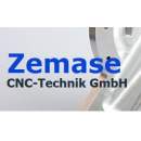 Firmenlogo von Zemase CNC Technik GmbH