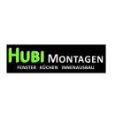 Firmenlogo von Hubi Montagen GmbH