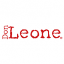 Firmenlogo von Restaurant Don Leone