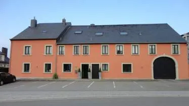 Unternehmen Deierenklinik Alzeng