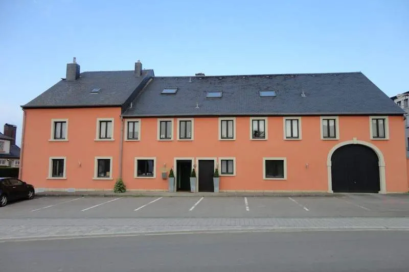 Galeriebild deierenklinik-alzeng-1-1521628536.jpg