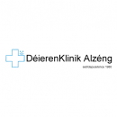 Firmenlogo von Deierenklinik Alzeng