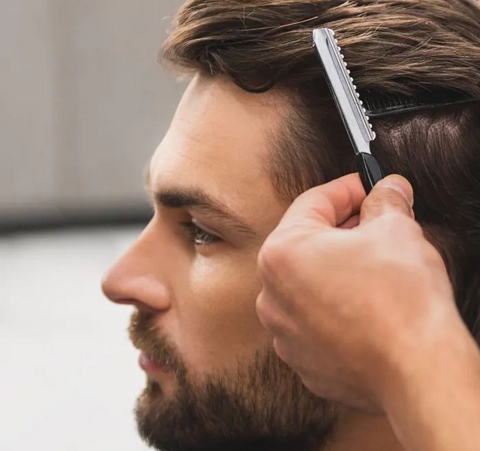 Galeriebild 0396526001747140237_790080.jpg