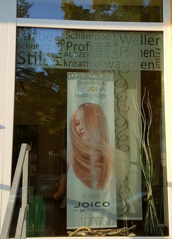 Galeriebild 0400621001747140237_790080.jpg