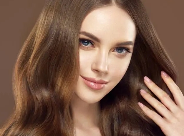 Galeriebild 0404005001747140237_790080.jpg