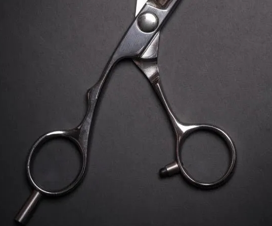 Galeriebild 0406802001747140237_790080.jpg