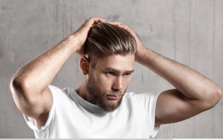 Galeriebild 0410597001747140237_790080.jpg