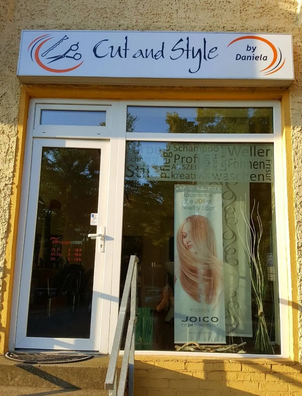 Galeriebild 0414634001747140237_790080.jpg