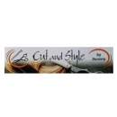 Firmenlogo von Cut and Style by Daniela