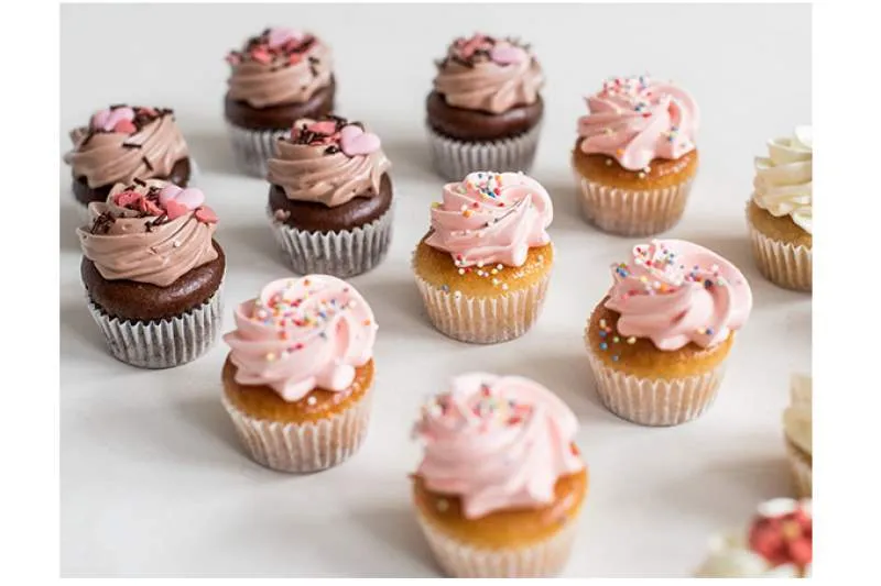 Galeriebild steiner-flughafebeck-ag-mini-cup-cake-01.jpg