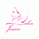 Firmenlogo von Salon de Coiffure Jessica