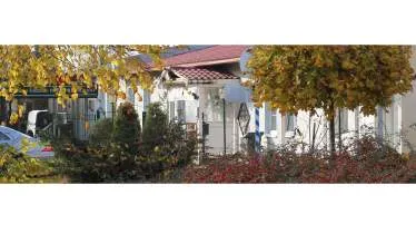 Pension, Seminarräume & Käsemanufaktur im Leezener Hof e.k.