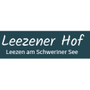 Firmenlogo von Pension, Seminarräume & Käsemanufaktur im Leezener Hof e.k.