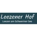 Firmenlogo von Pension, Seminarräume & Käsemanufaktur im Leezener Hof e.k.