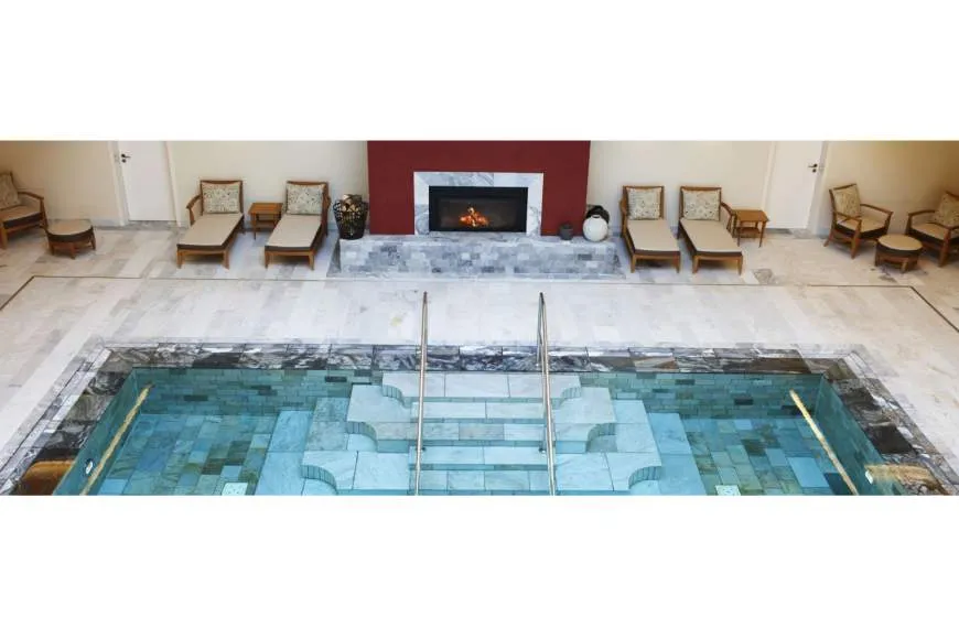 Galeriebild wald-schlosshotel-friedrichsruhe-1.jpg