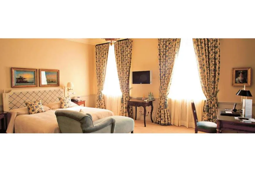 Galeriebild wald-schlosshotel-friedrichsruhe-2.jpg