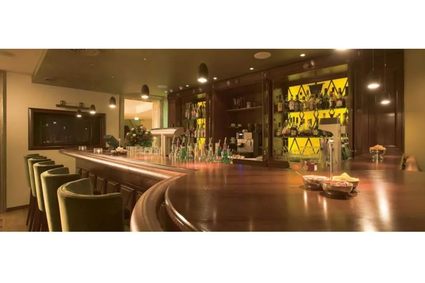 Galeriebild wald-schlosshotel-friedrichsruhe-4.jpg