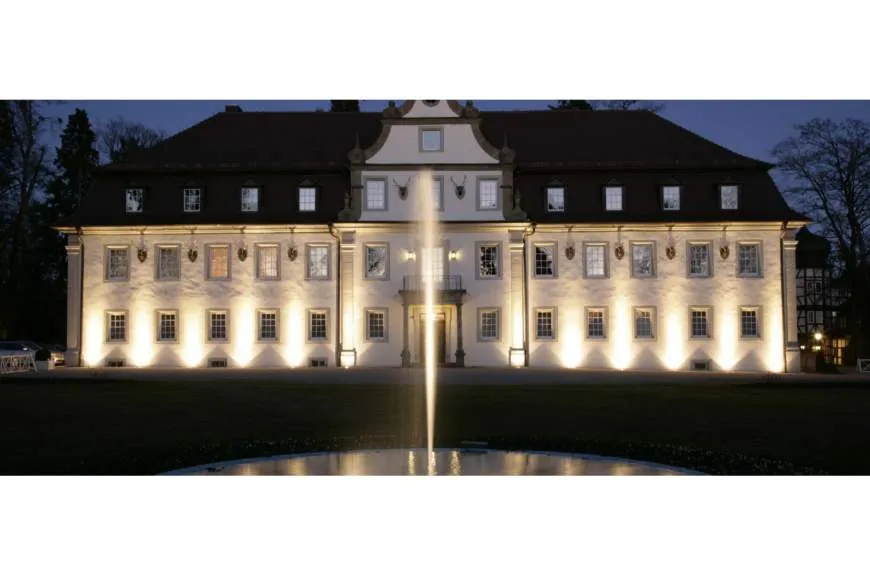 Galeriebild wald-schlosshotel-friedrichsruhe-5-1-1539171499.jpg