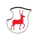 Firmenlogo von Wald & Schlosshotel Friedrichsruhe