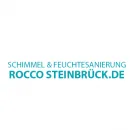 Firmenlogo von Schimmel & Feuchtesanierung Rocco Steinbrück