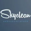 Firmenlogo von Skyclean Gebäudereinigung