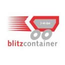 Firmenlogo von Blitz Container- und Entsorgungsdienst GmbH & CO. KG